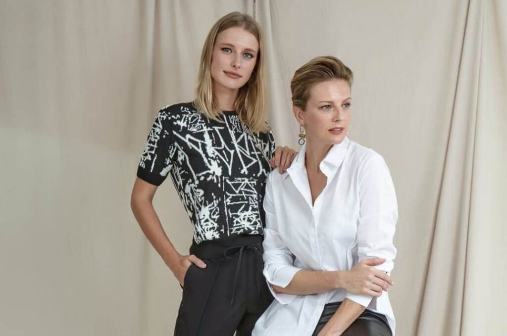 Dicas para presentear sua mãe