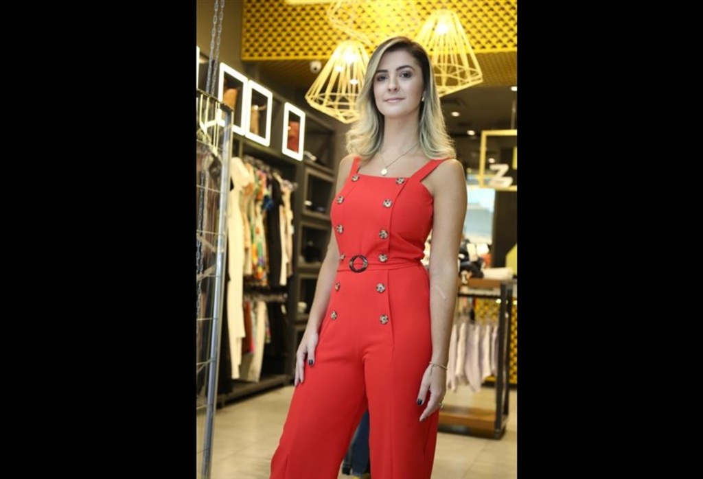 Foto? Janio Seeger (Especial) - Febre nas festas de final de ano, a peça permanece sendo hit