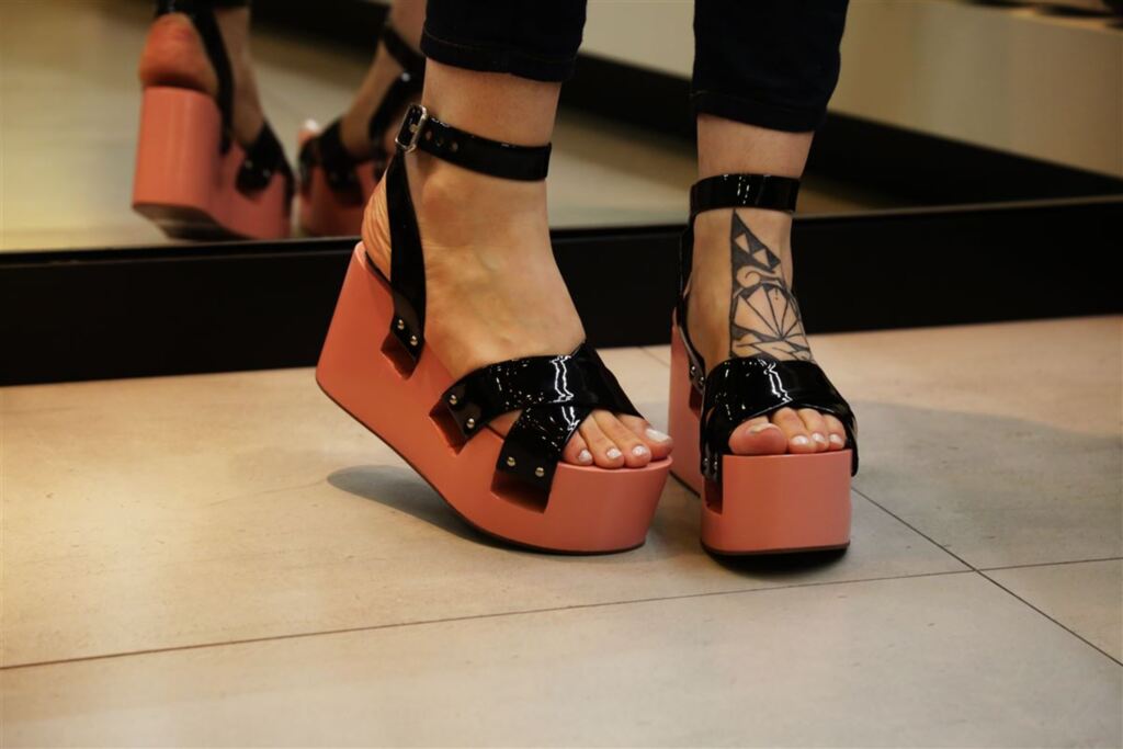 Foto: Lucas Amorelli (Diário) - 