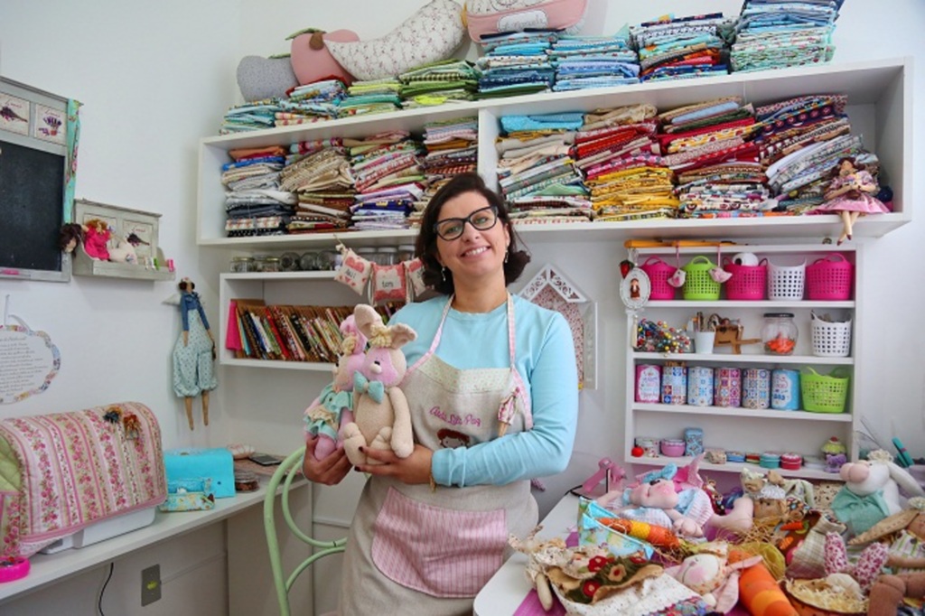 Foto: Pedro Piegas - 