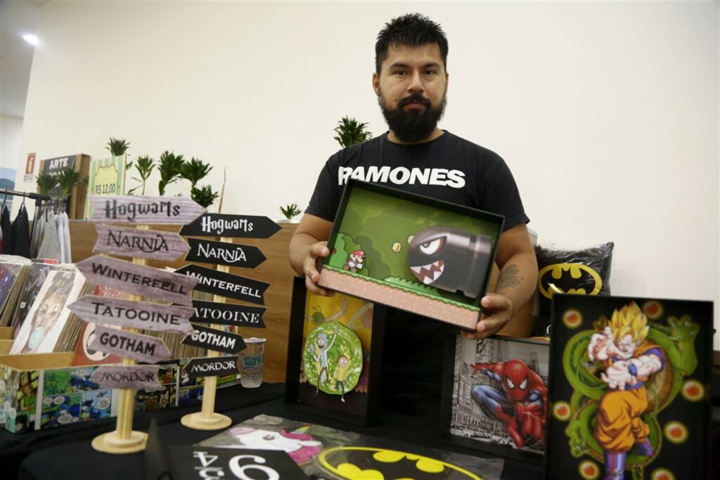 Fotos: Pedro Piegas (Diário) - 