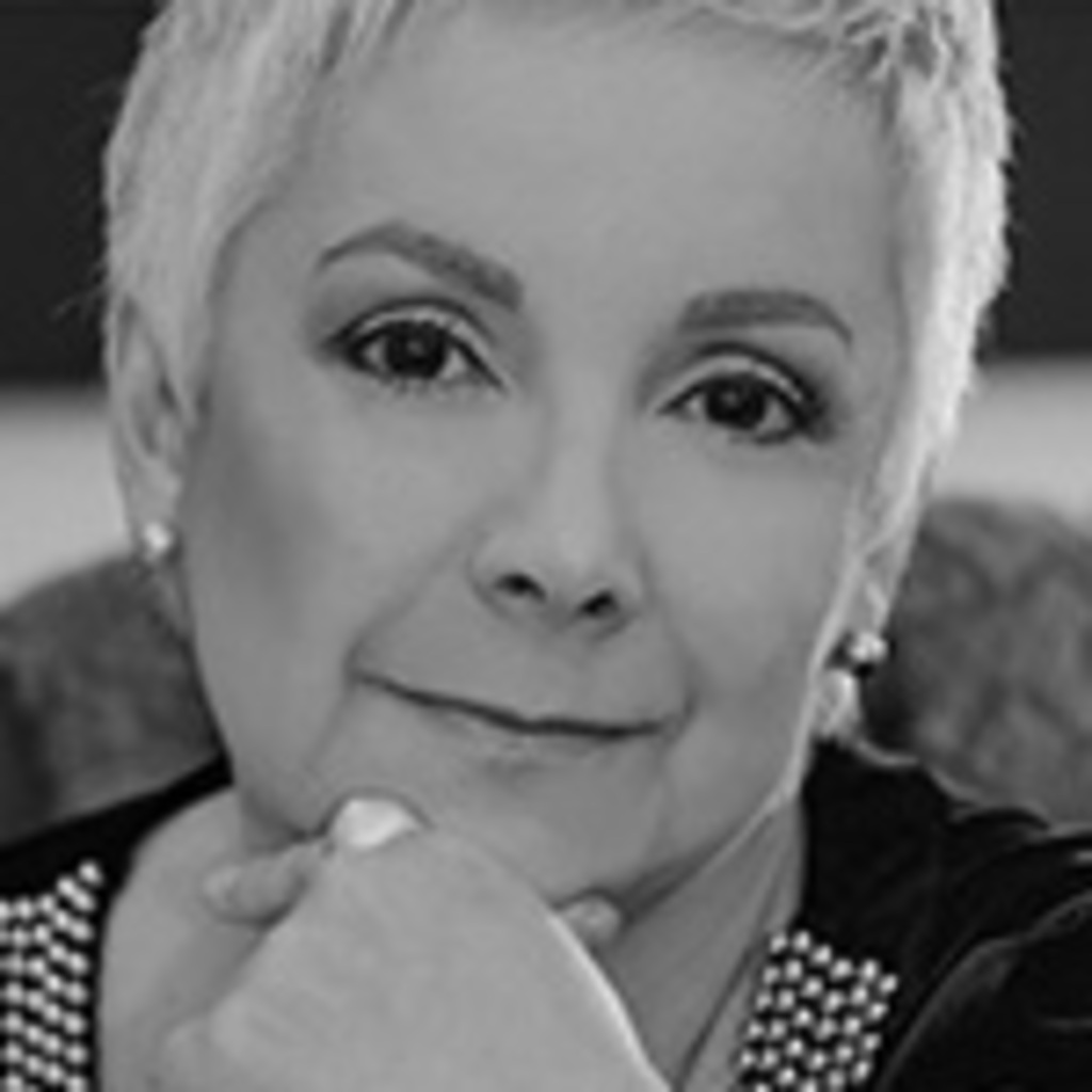 Estamos nos protegendo adequadamente contra pneumonia?