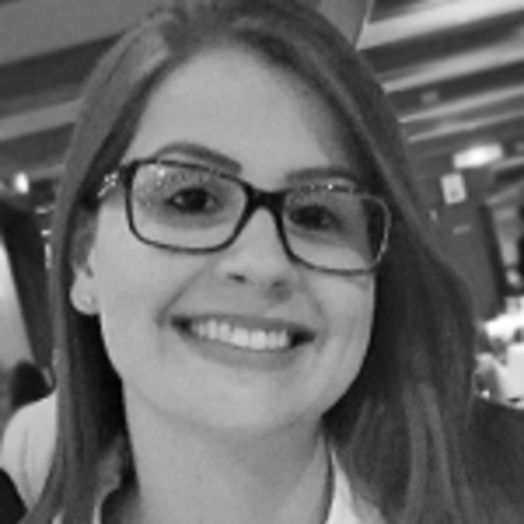 A aventura da escrita