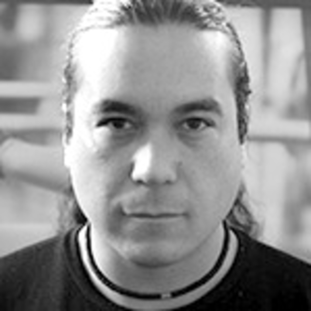 7 dicas para evitar desconfortos durante os treinos no verão