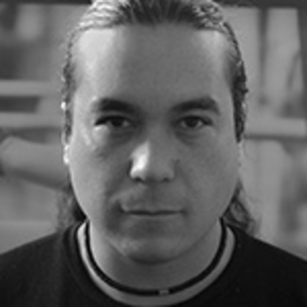 título imagem Exercícios na gestação: modalidades e cuidados