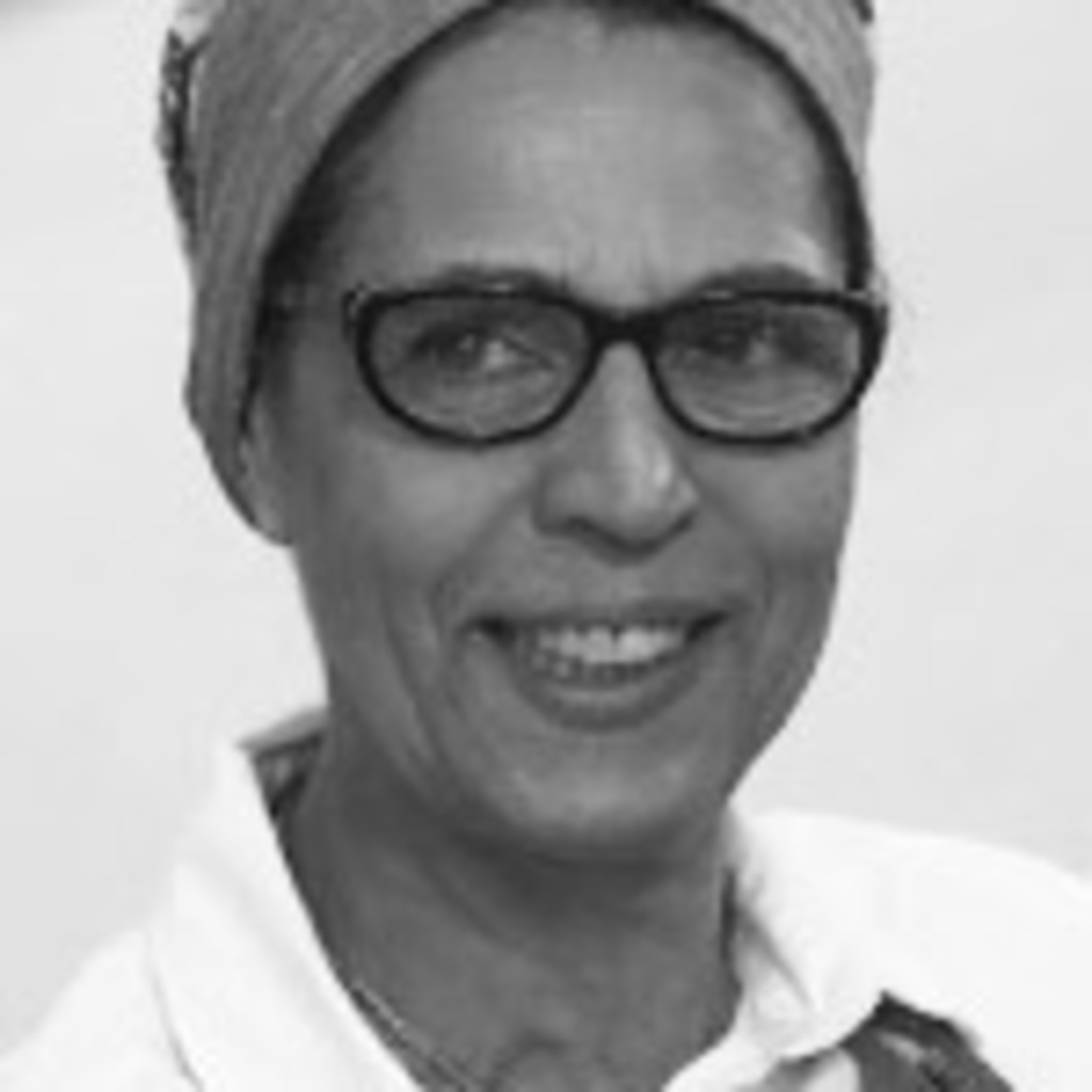 O que evitar e o que comer para prevenir o câncer de mama