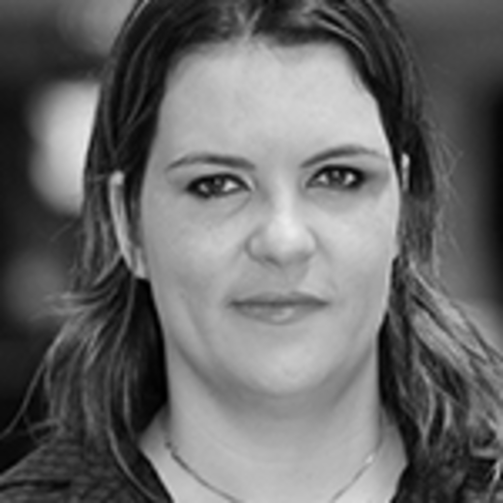 Qual o propósito da maternidade?