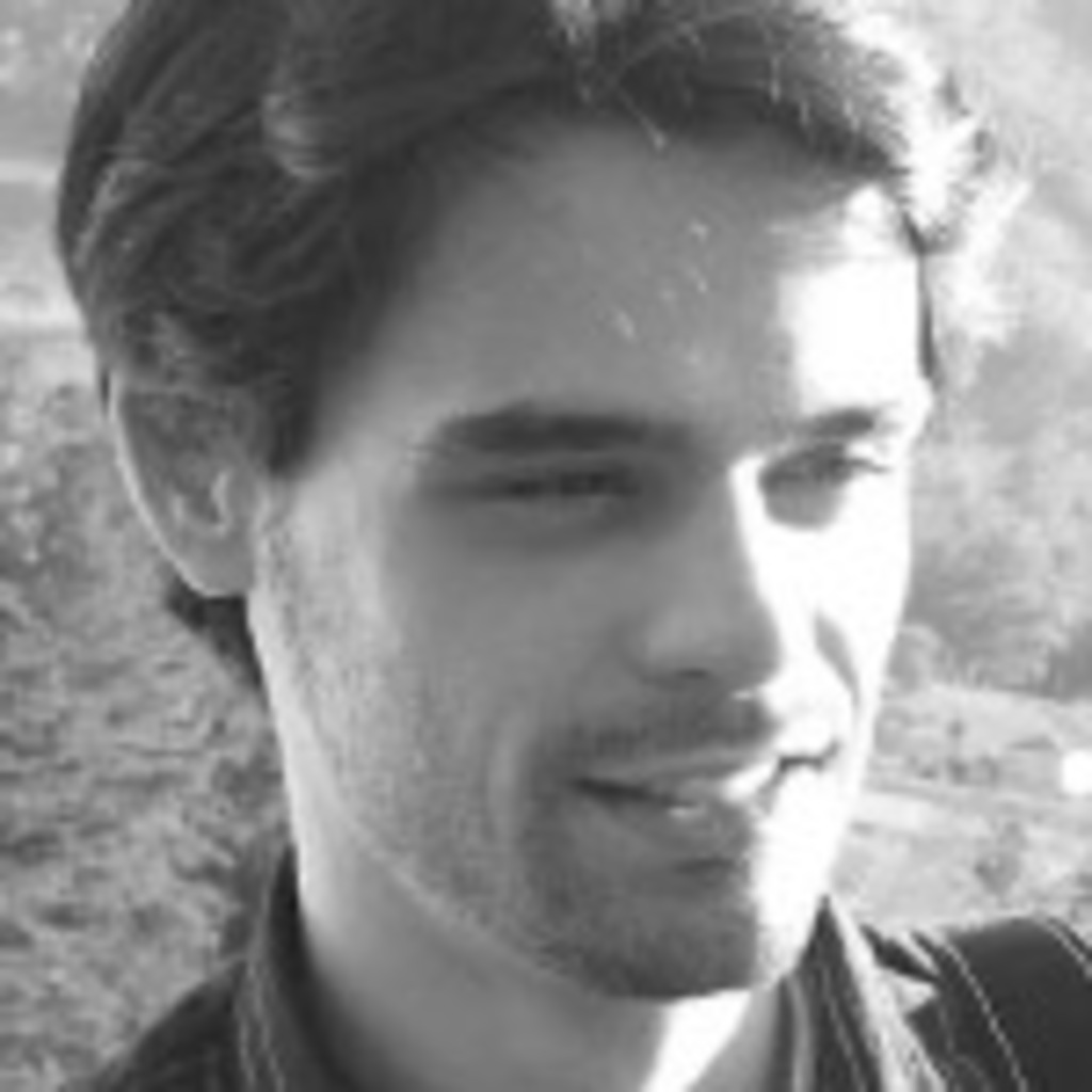 Quando a tecnologia provoca ansiedade, foque no presente