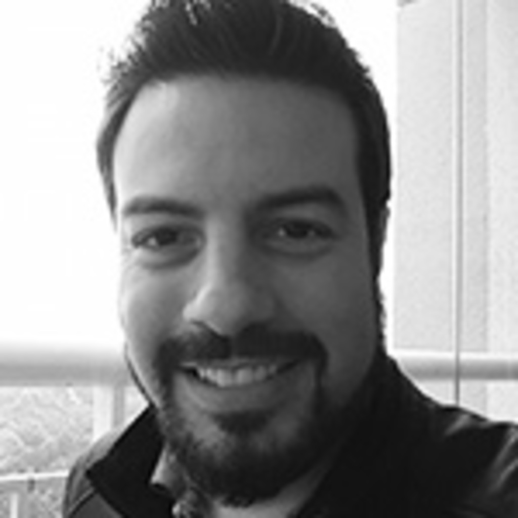 Imprimir carros elétricos em 3D? Sim, é uma realidade