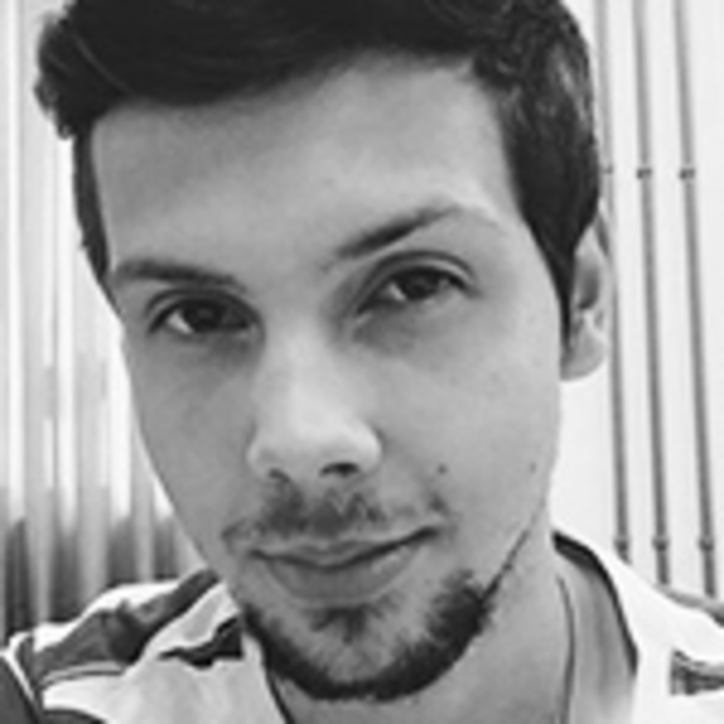 A famigerada síndrome de estigmatizar videogames como coisa de criança