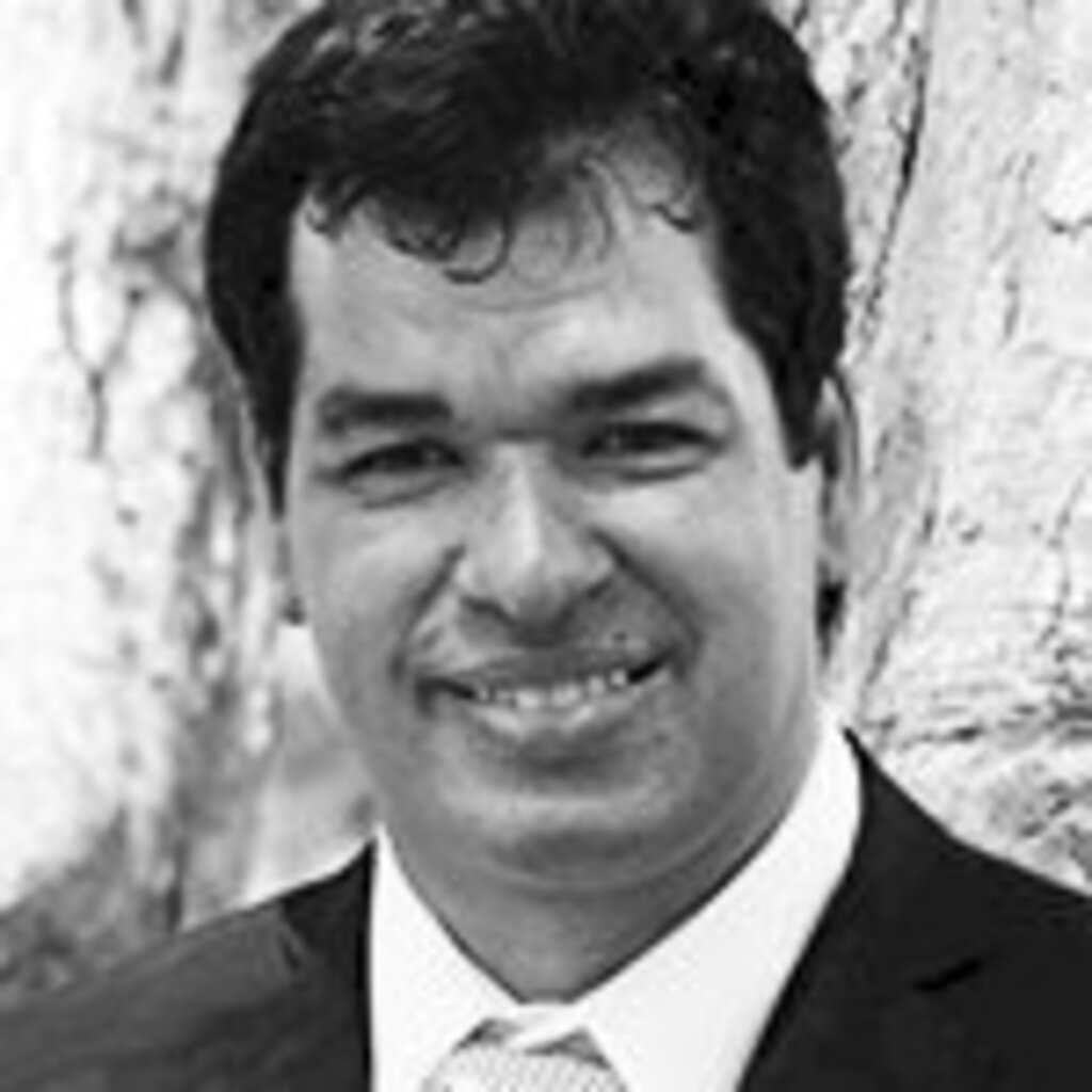 Anotações em tempos de pandemia
