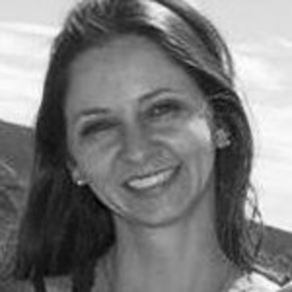 Entre os mundos da segurança e o do fluir... qual você tem escolhido?