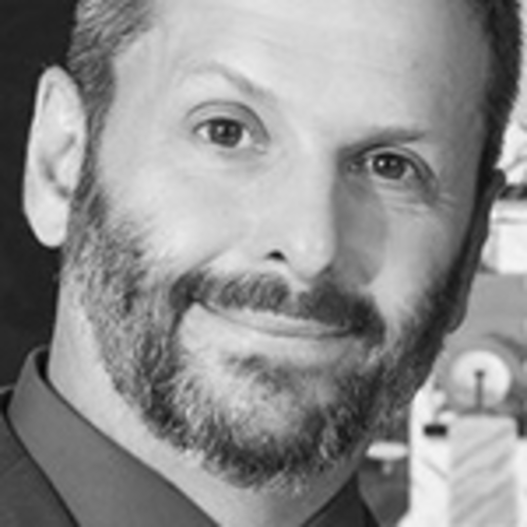 Ditadura da desinformação