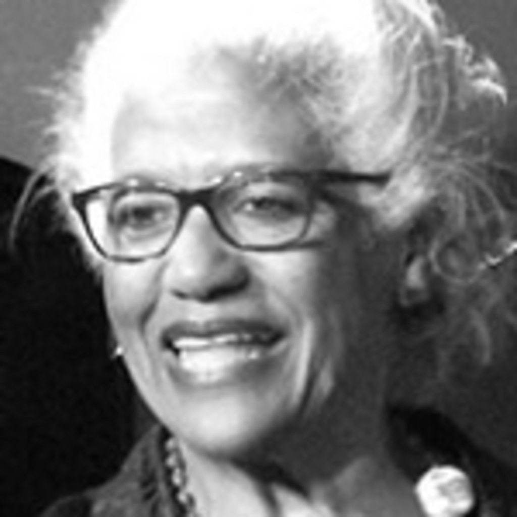 Doutora aos 70 anos