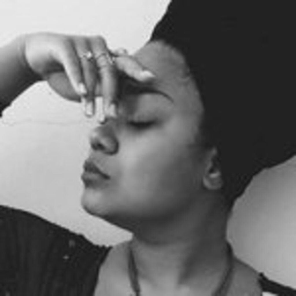 título imagem Dia da mulher negra latino-americano e caribenha e processo de criação durante a quarentena