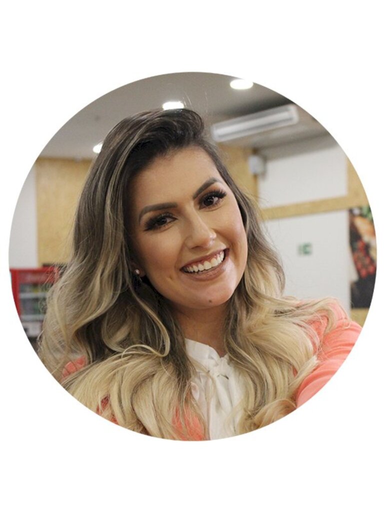 Pulando Carnaval com estilo