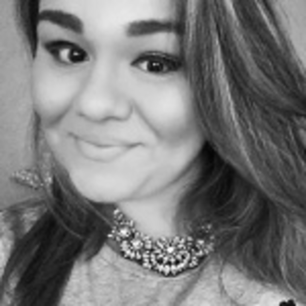 Musas plus size: 7 influenciadoras de moda para você seguir