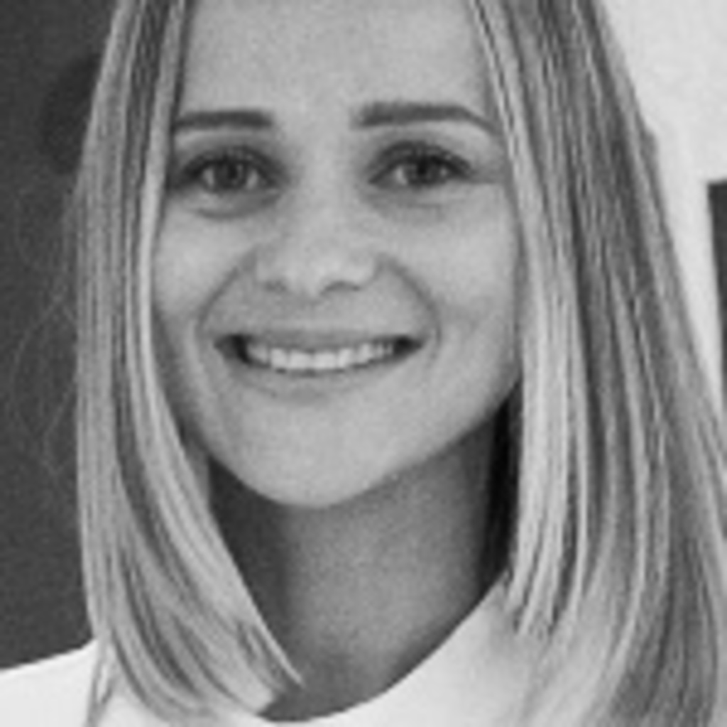 Tal mãe, tal filha