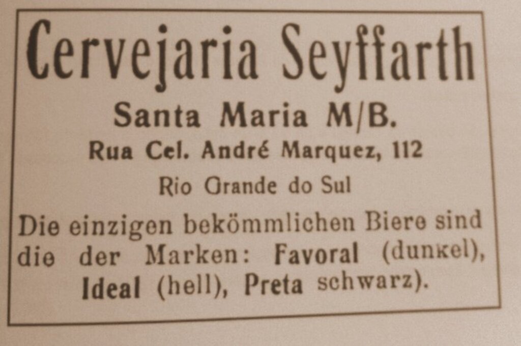 Hoje a coluna tem sabor de história