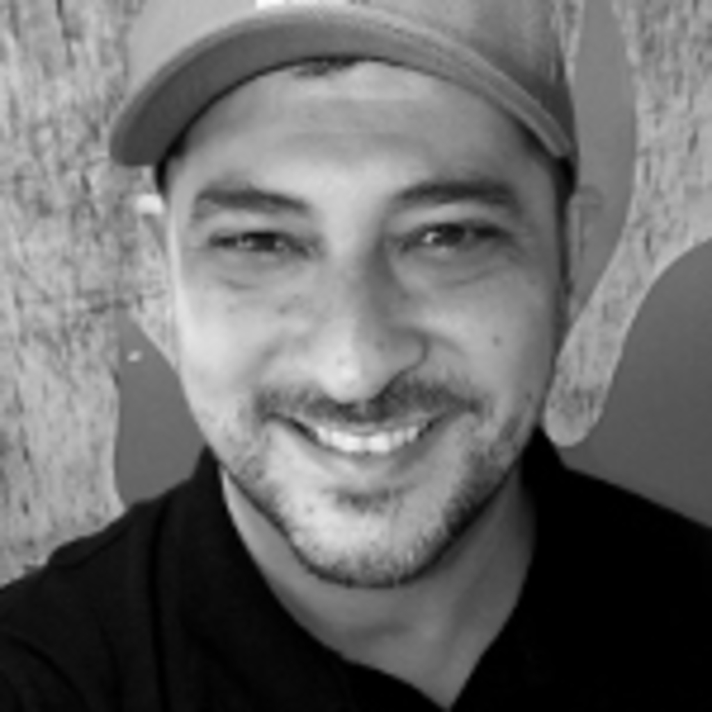 Colunista ensina dois modos de preparar picanha