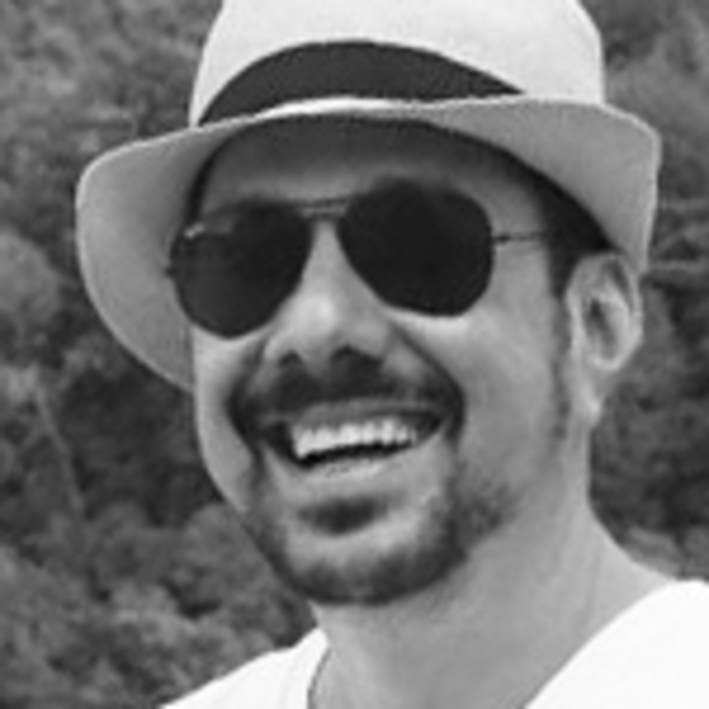 Barcelona, Freddie Mercury e a Igreja Sagrada Família