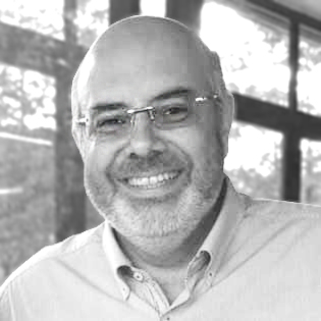 título imagem É chope ou cerveja?