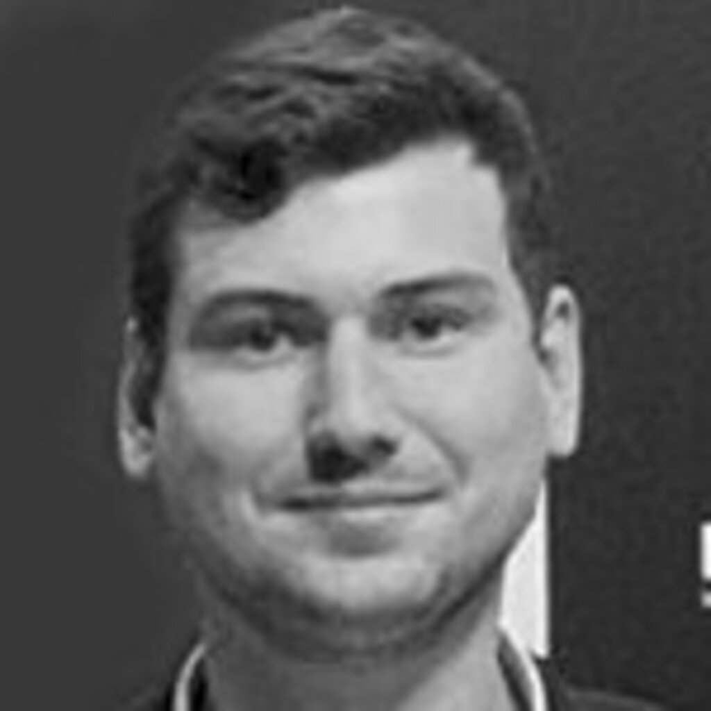 A nova CPMF: uma aberração!