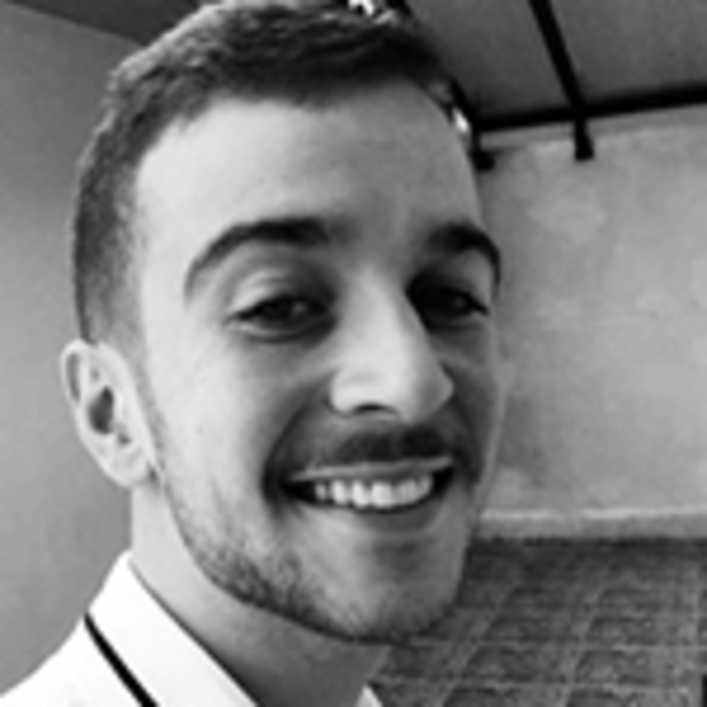 O futuro do trabalho