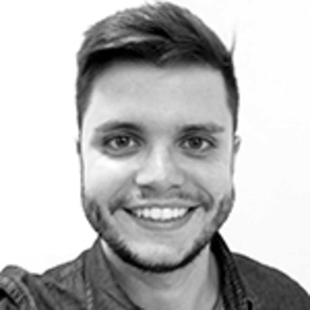 Você já sabe como investir seu dinheiro?