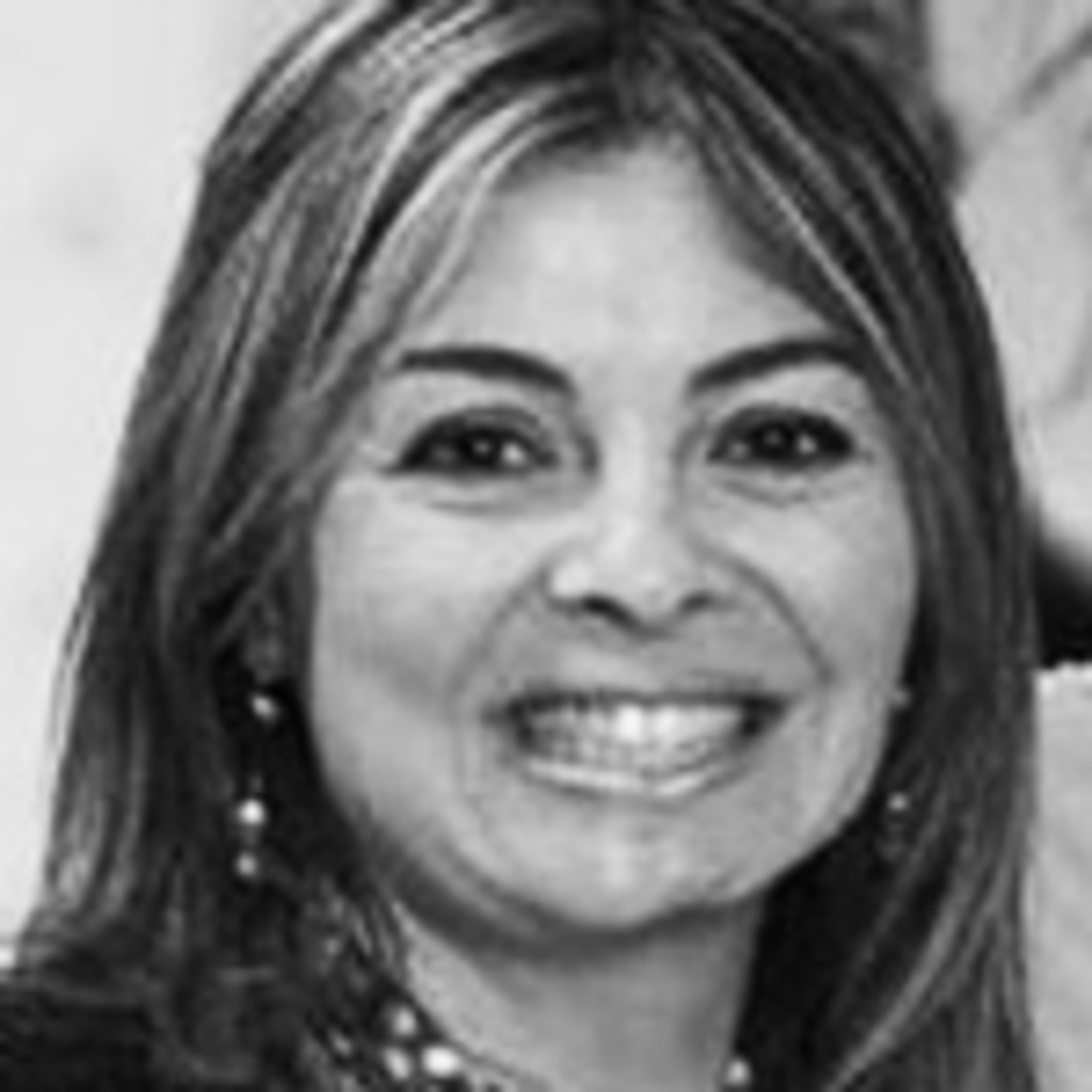 Empreendedorismo: sonhos e desafios