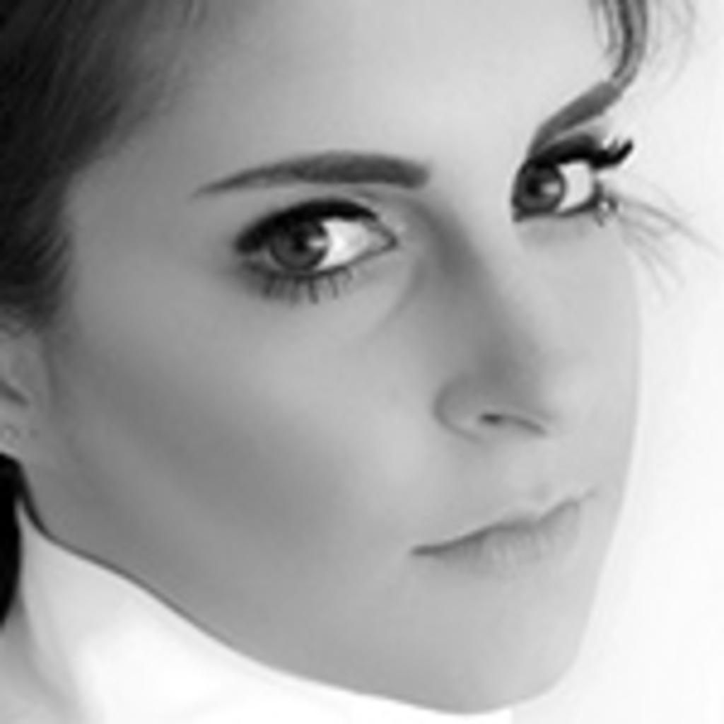 Direito de arrependimento: como funciona?