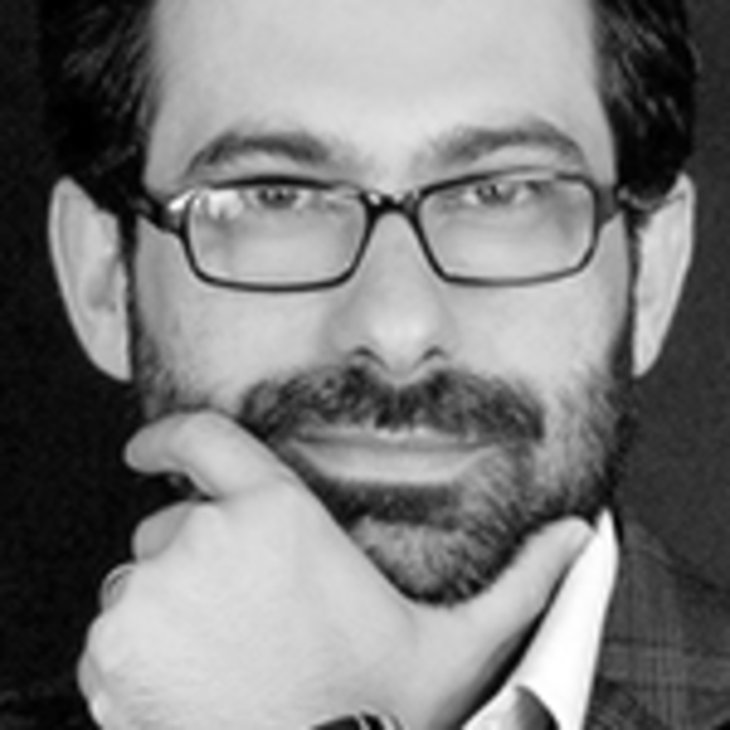 Carnis Valles e o ano que começa