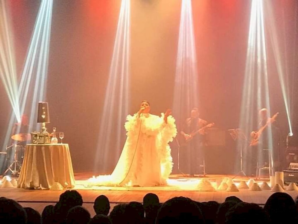 Um dia no São Pedro...