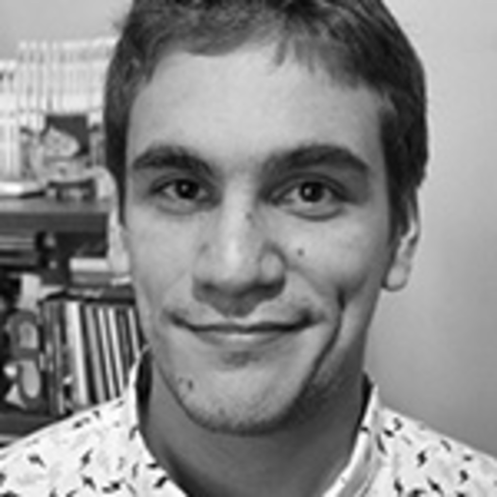 Você já parou para ouvir um podcast hoje?