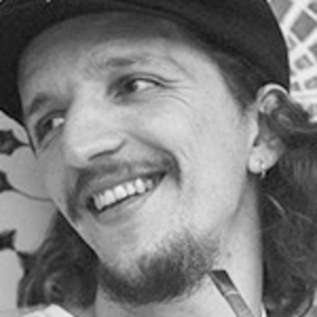 Som ao vivo, TV no off!