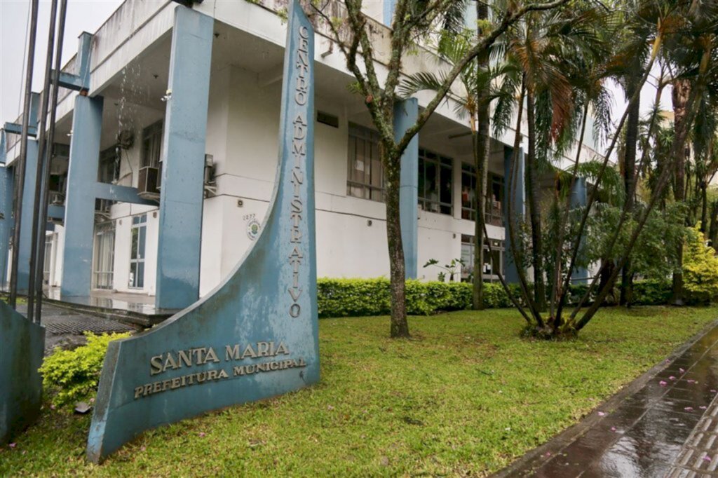 Confira quanto cada secretaria terá para gastar em 2022