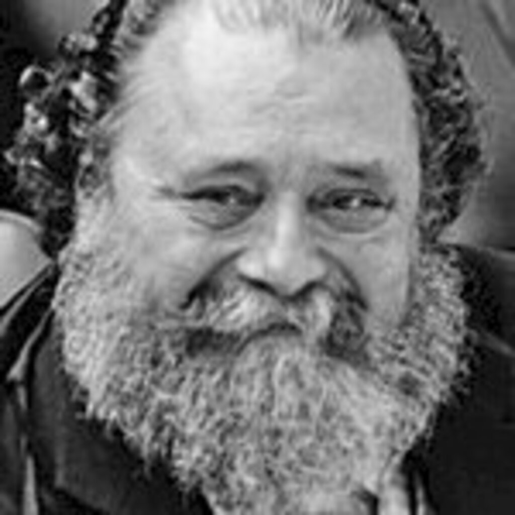 Alceu Amoroso Lima  e o Café de Flore