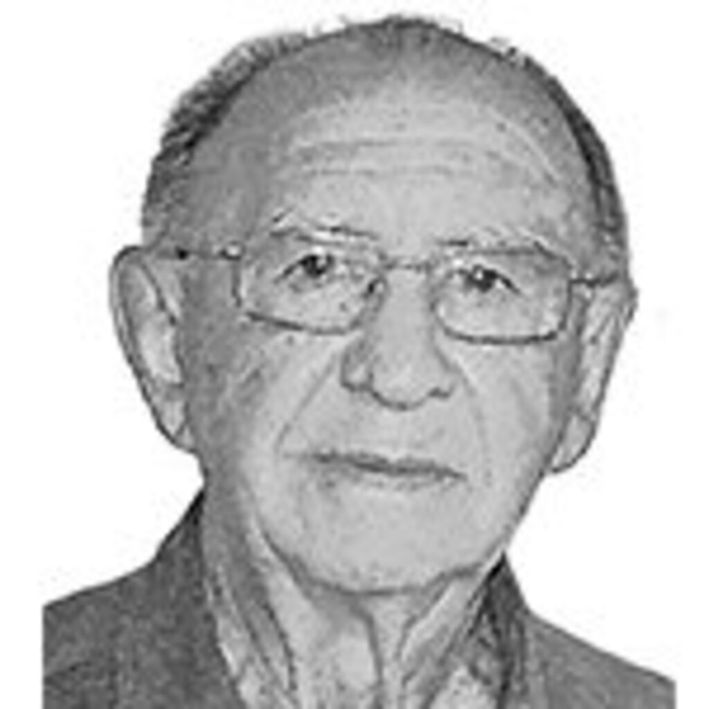 Getúlio Dorneles Vargas
