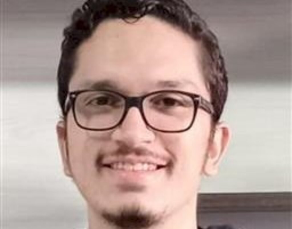 As fontes da vida