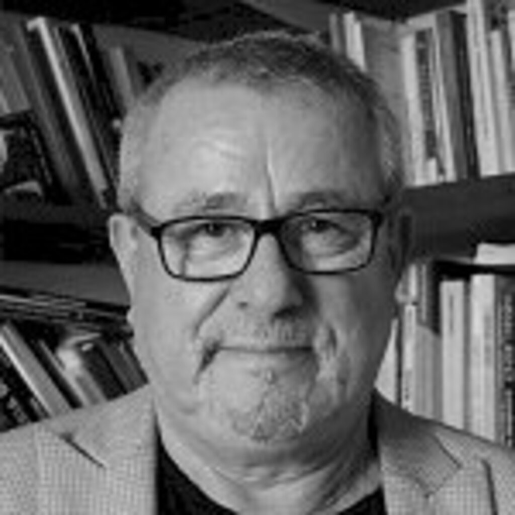 Homofobia e tempos estranhos
