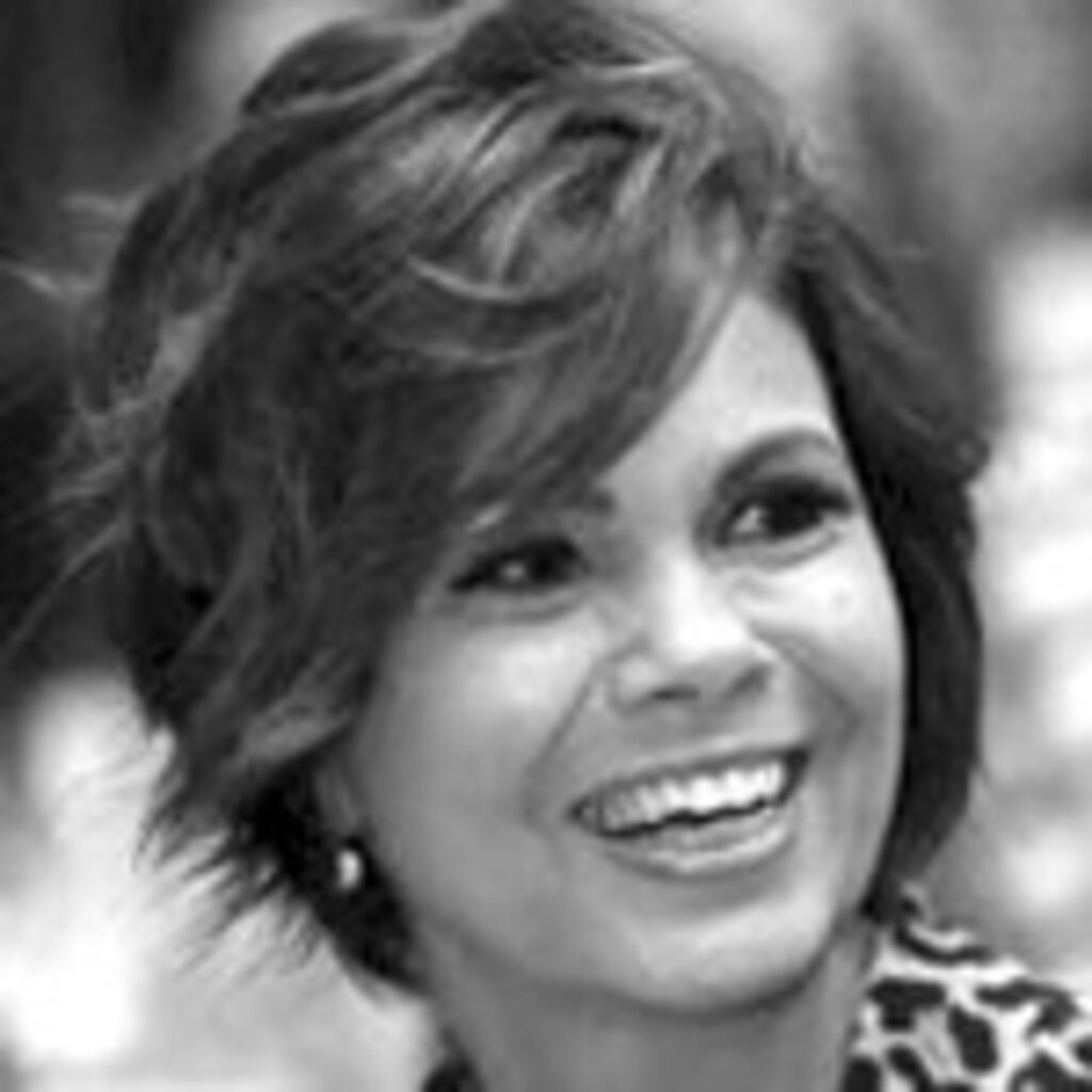 Diversidade na escola