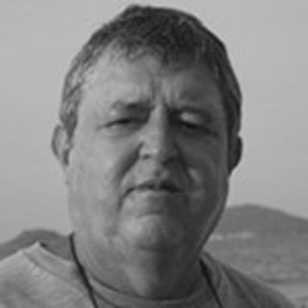 Sobre os ipês-amarelos, o silêncio e a morte