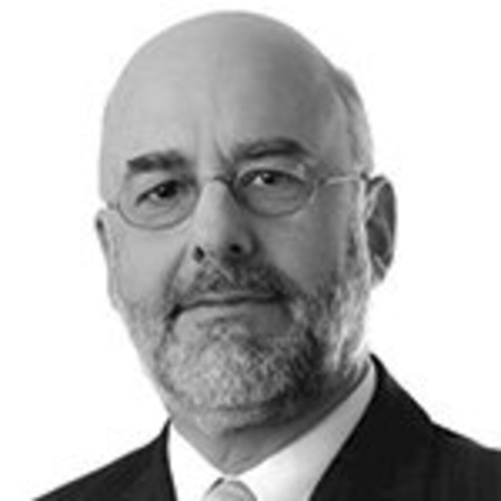 Revolução econômica