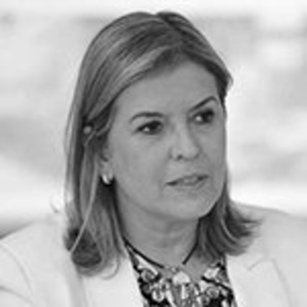 O discurso e a prática