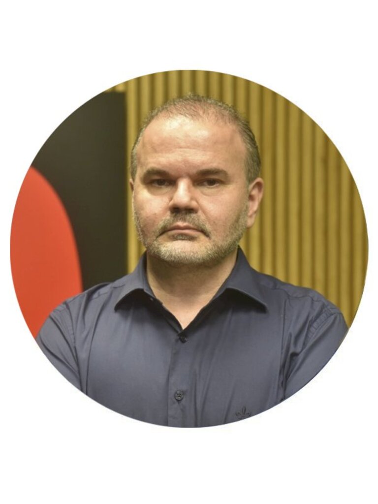 As empresas de Santa Maria precisam de apoio