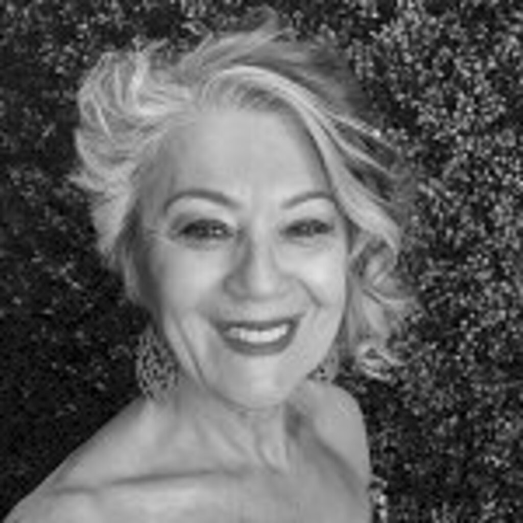 Imposto solidário:  uma corrente do bem