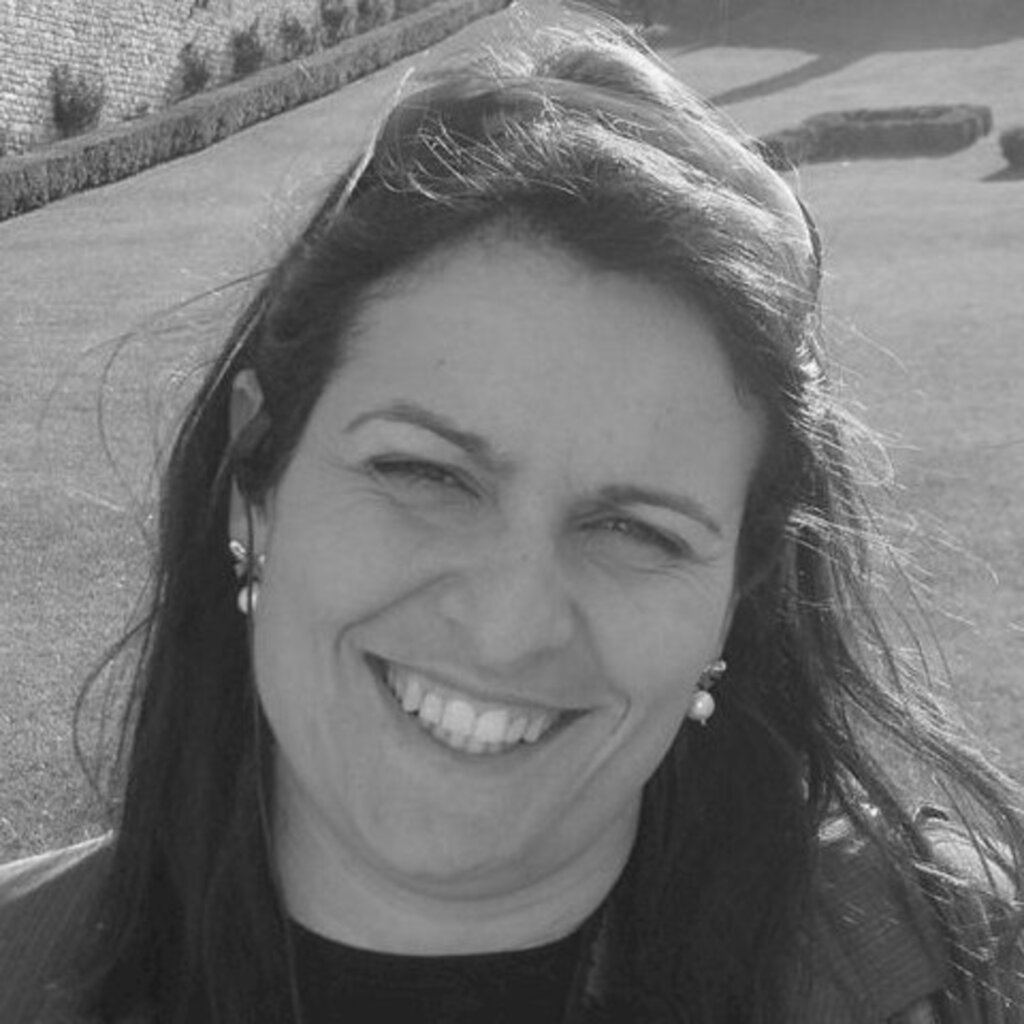 título imagem Cinco dicas de como utilizar redes sociais para seu e-commerce