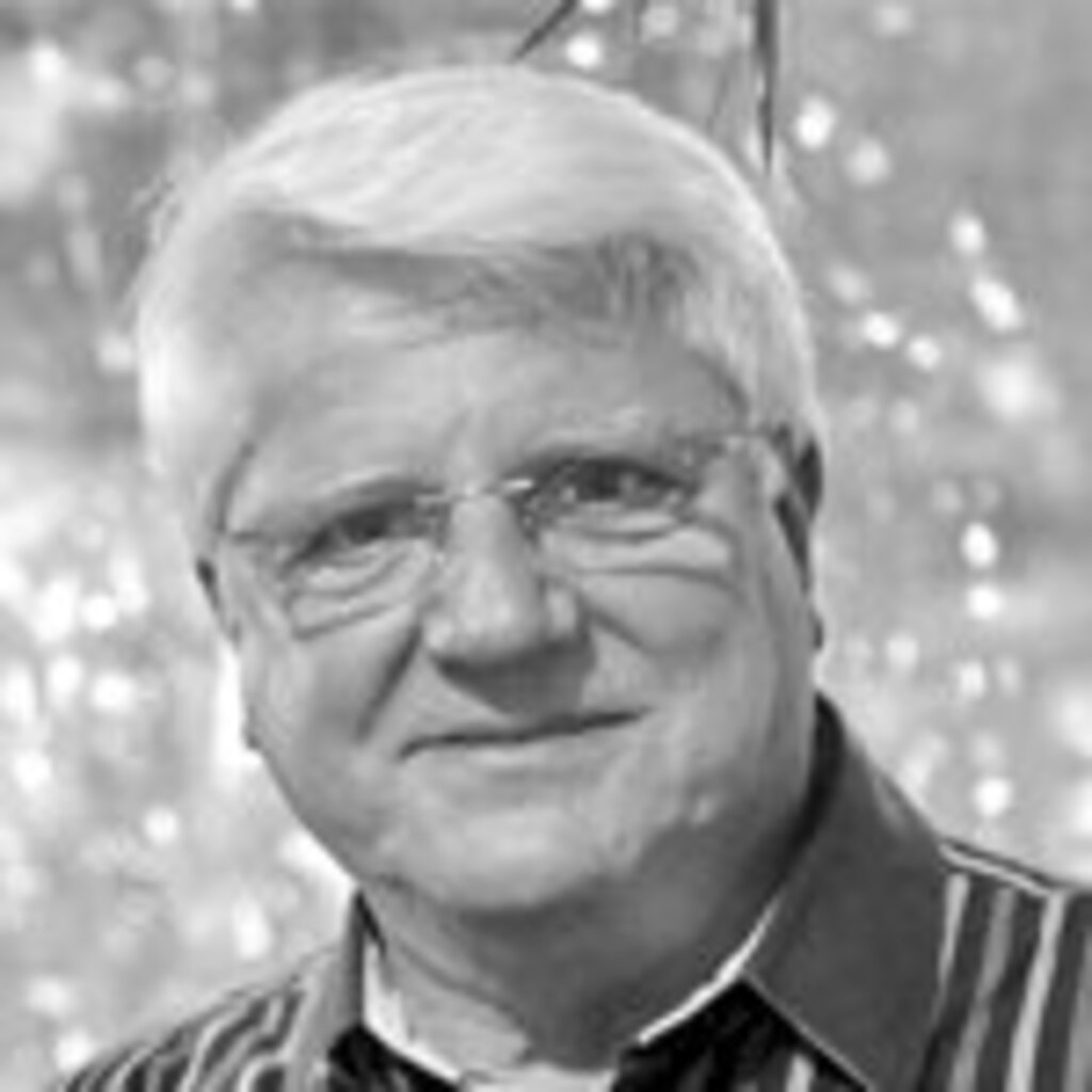 Nós & os chineses: ontem e hoje