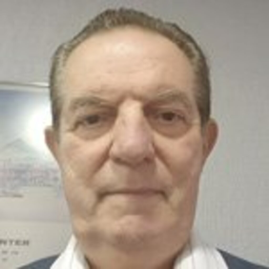 Como será o novo normal