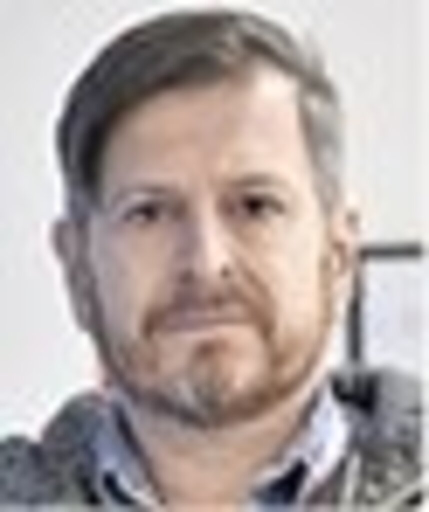 Um mundo melhor para as próximas gerações